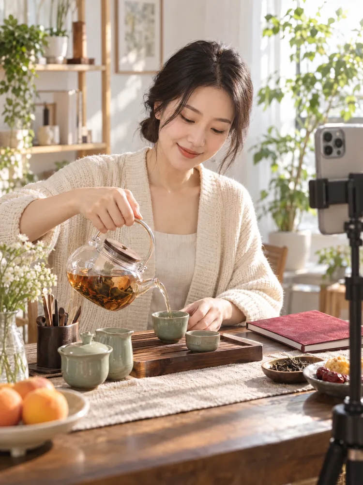里番动漫